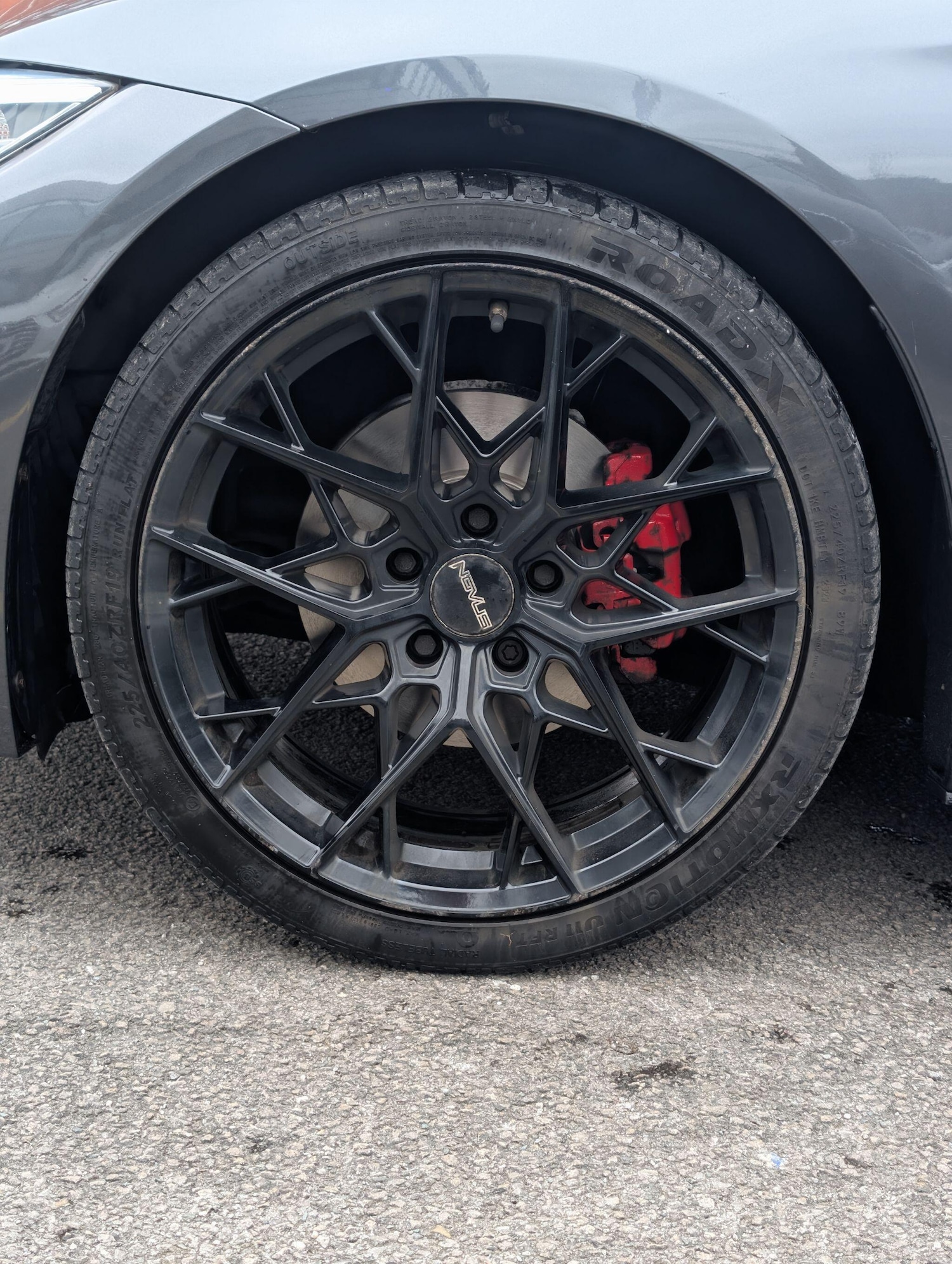 Used BMW 4 Series 2015 for sale - 77799326: Photo 35