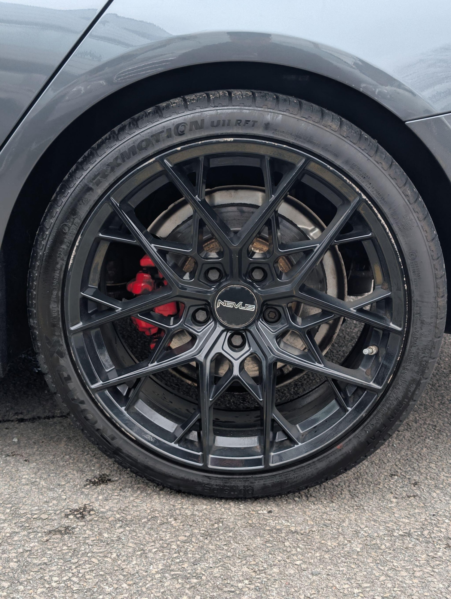 Used BMW 4 Series 2015 for sale - 77799326: Photo 36