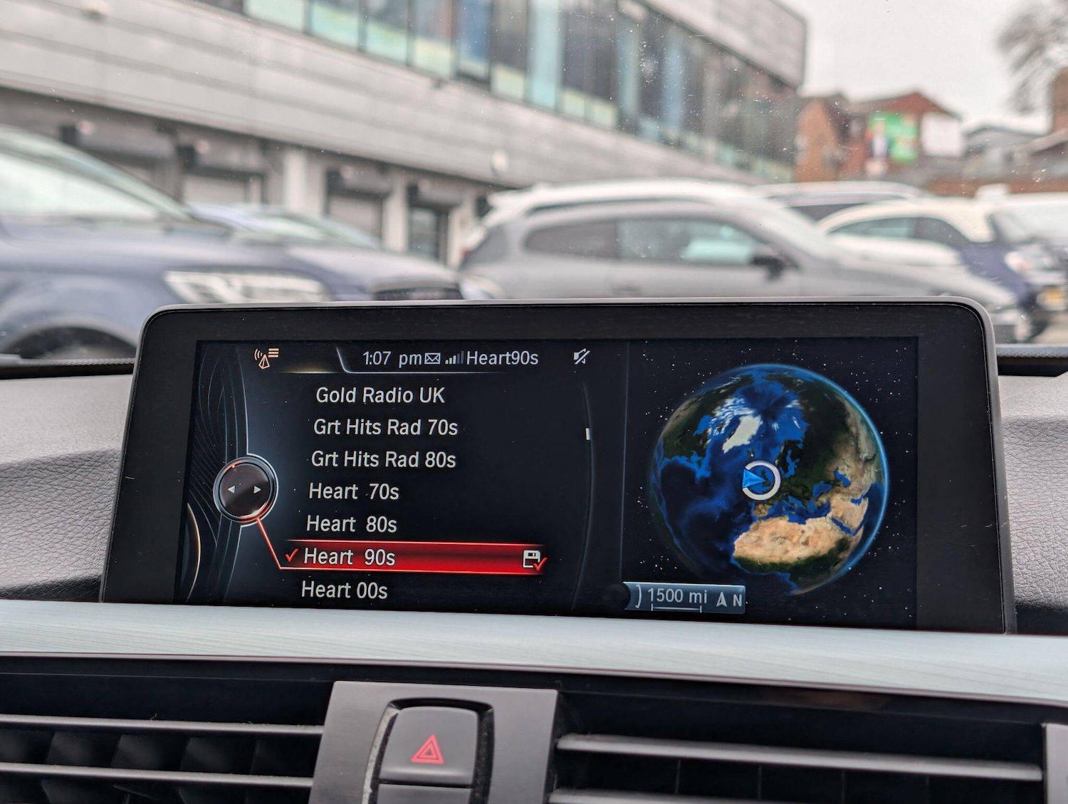 Used BMW 4 Series 2015 for sale - 77799326: Photo 37