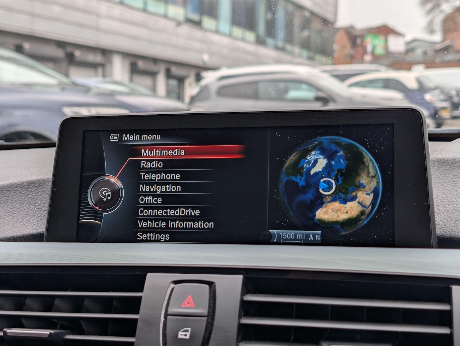 Used BMW 4 Series 2015 for sale - 77799326: Photo 39