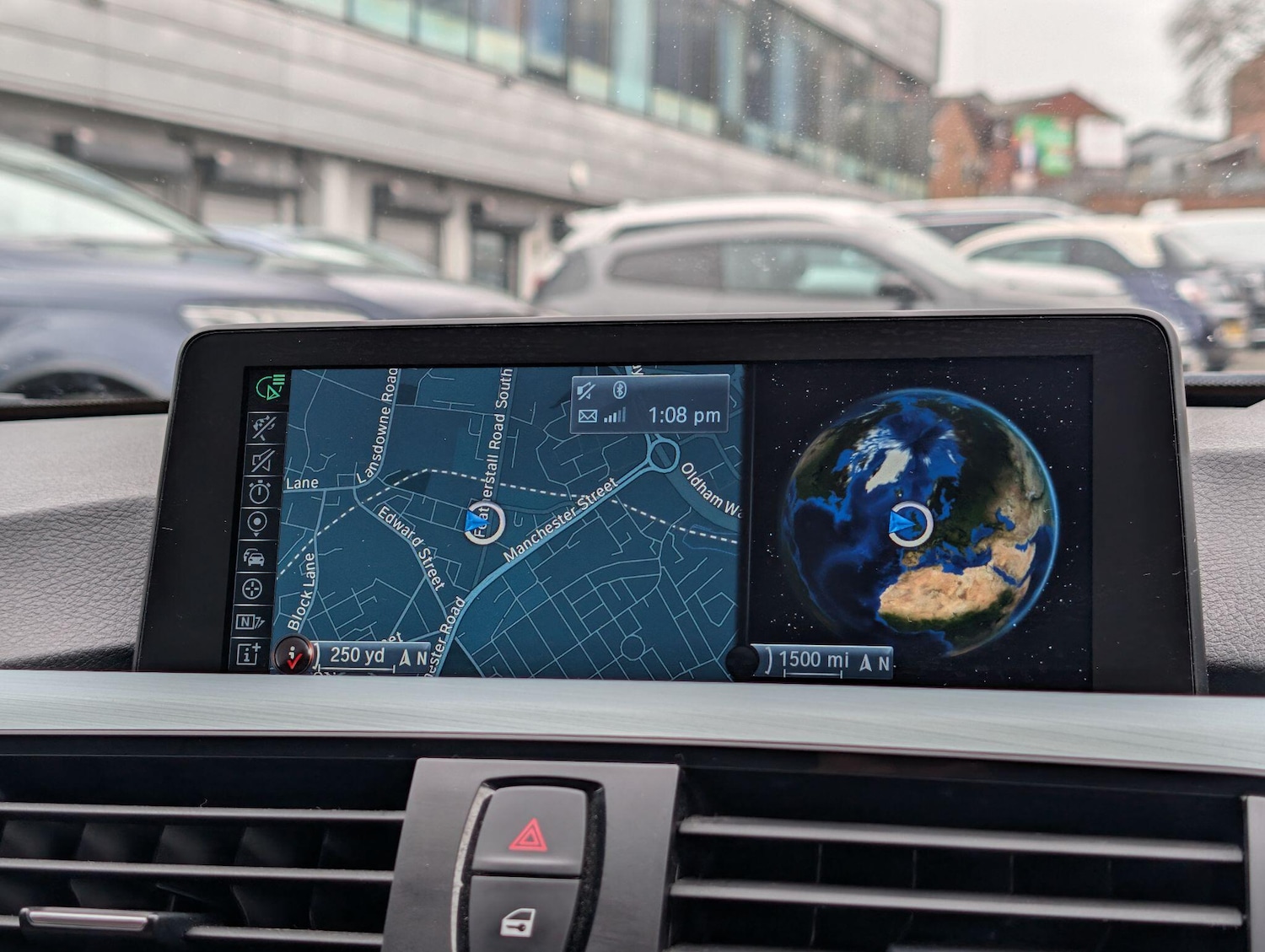 Used BMW 4 Series 2015 for sale - 77799326: Photo 40