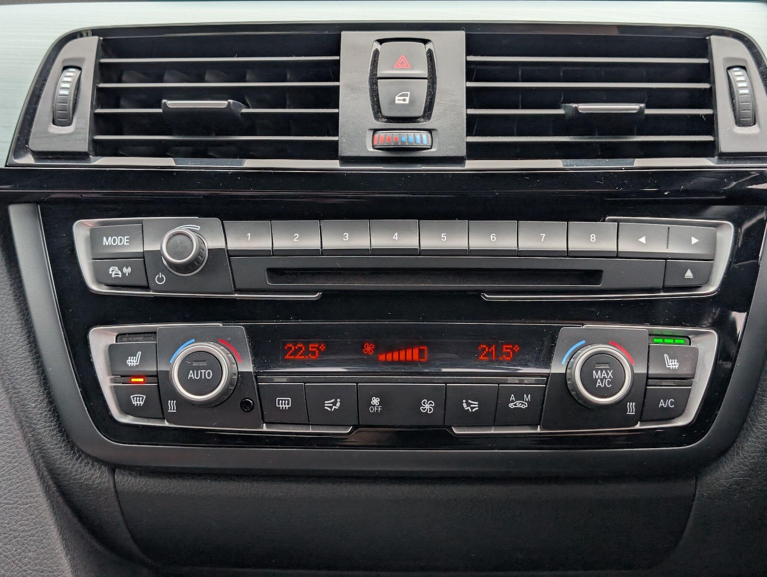 Used BMW 4 Series 2015 for sale - 77799326: Photo 41