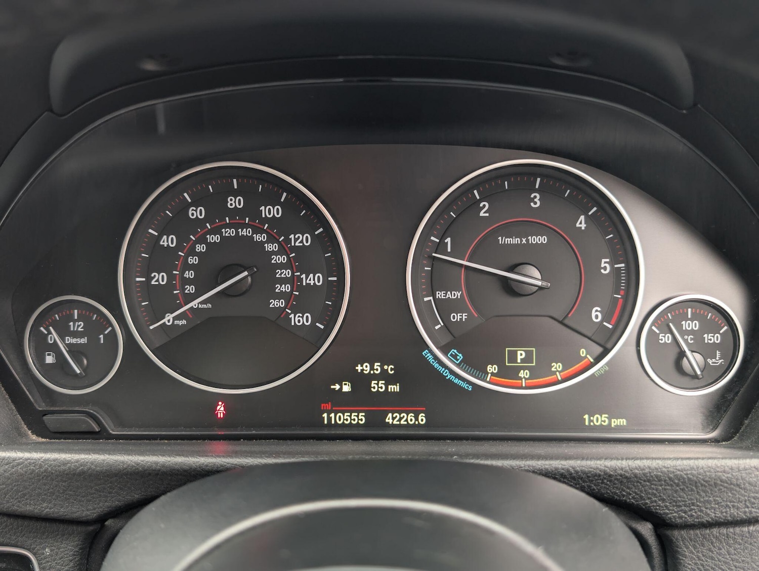 Used BMW 4 Series 2015 for sale - 77799326: Photo 42