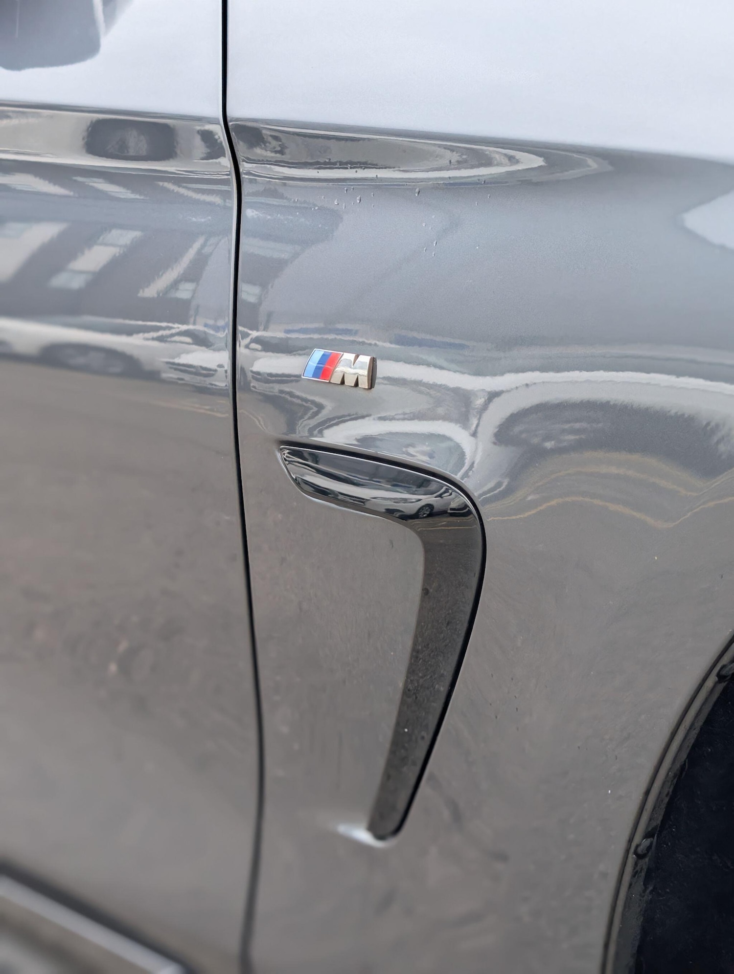 Used BMW 4 Series 2015 for sale - 77799326: Photo 45