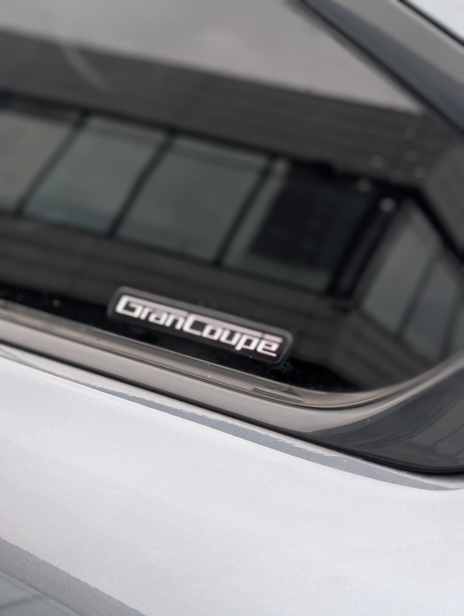 Used BMW 4 Series 2015 for sale - 77799326: Photo 49