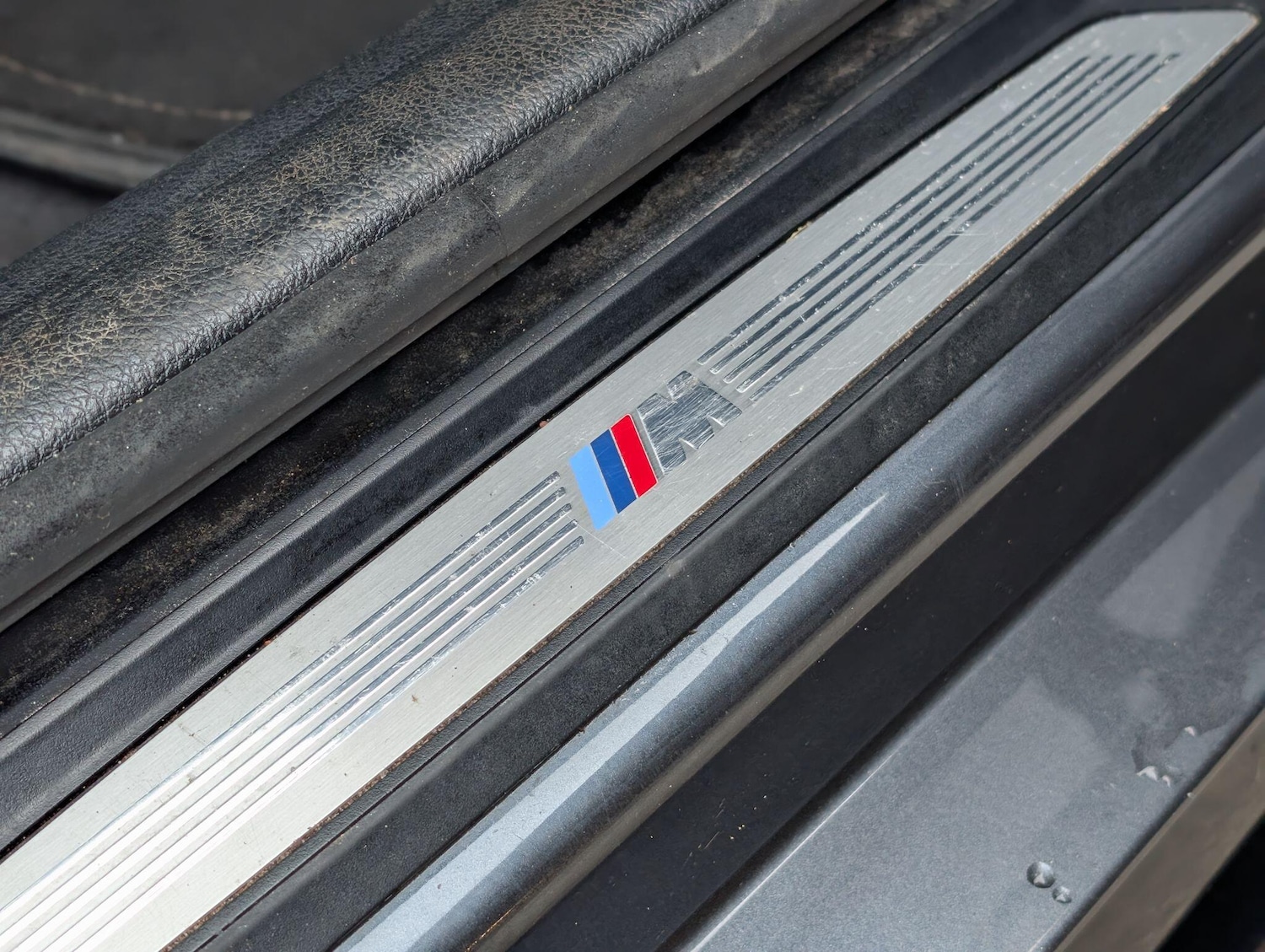 Used BMW 4 Series 2015 for sale - 77799326: Photo 51