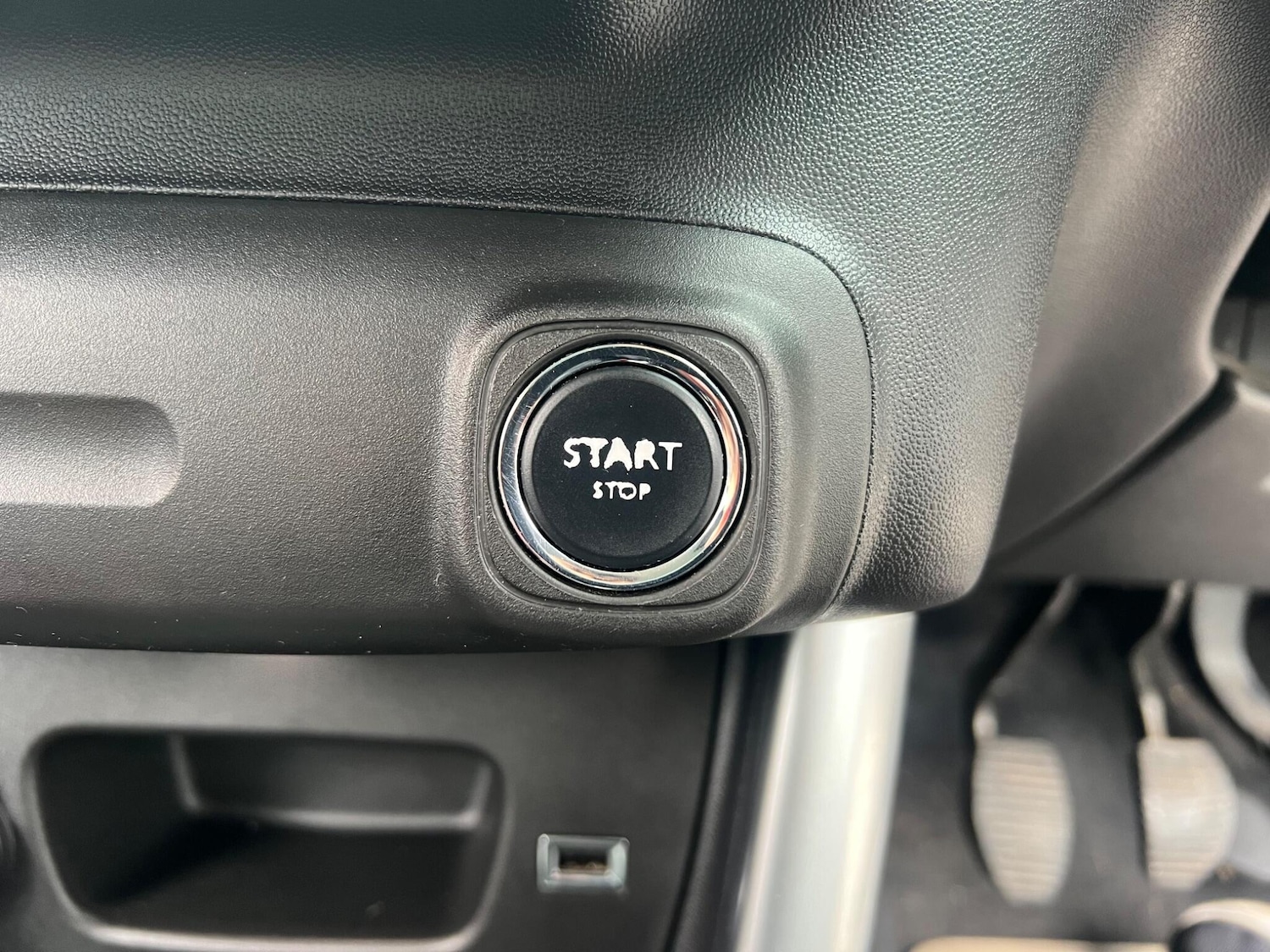 Used Citroen C3 Aircross 2018 for sale - 77166772: Photo 17