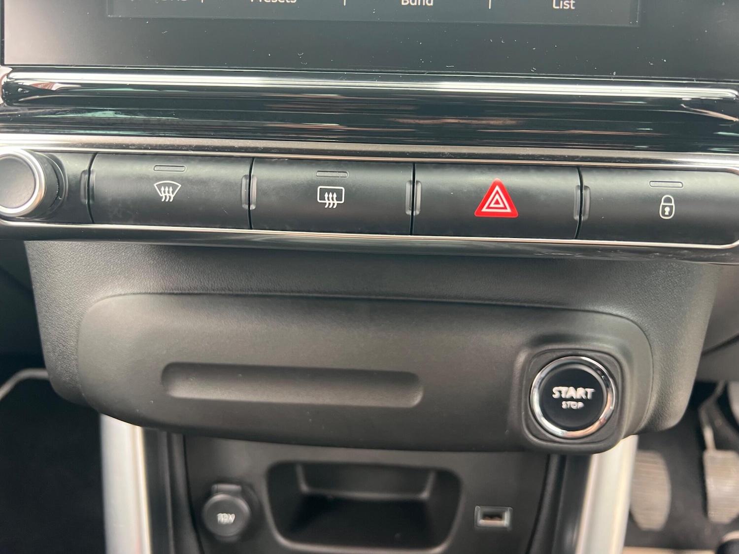 Used Citroen C3 Aircross 2018 for sale - 77166772: Photo 18