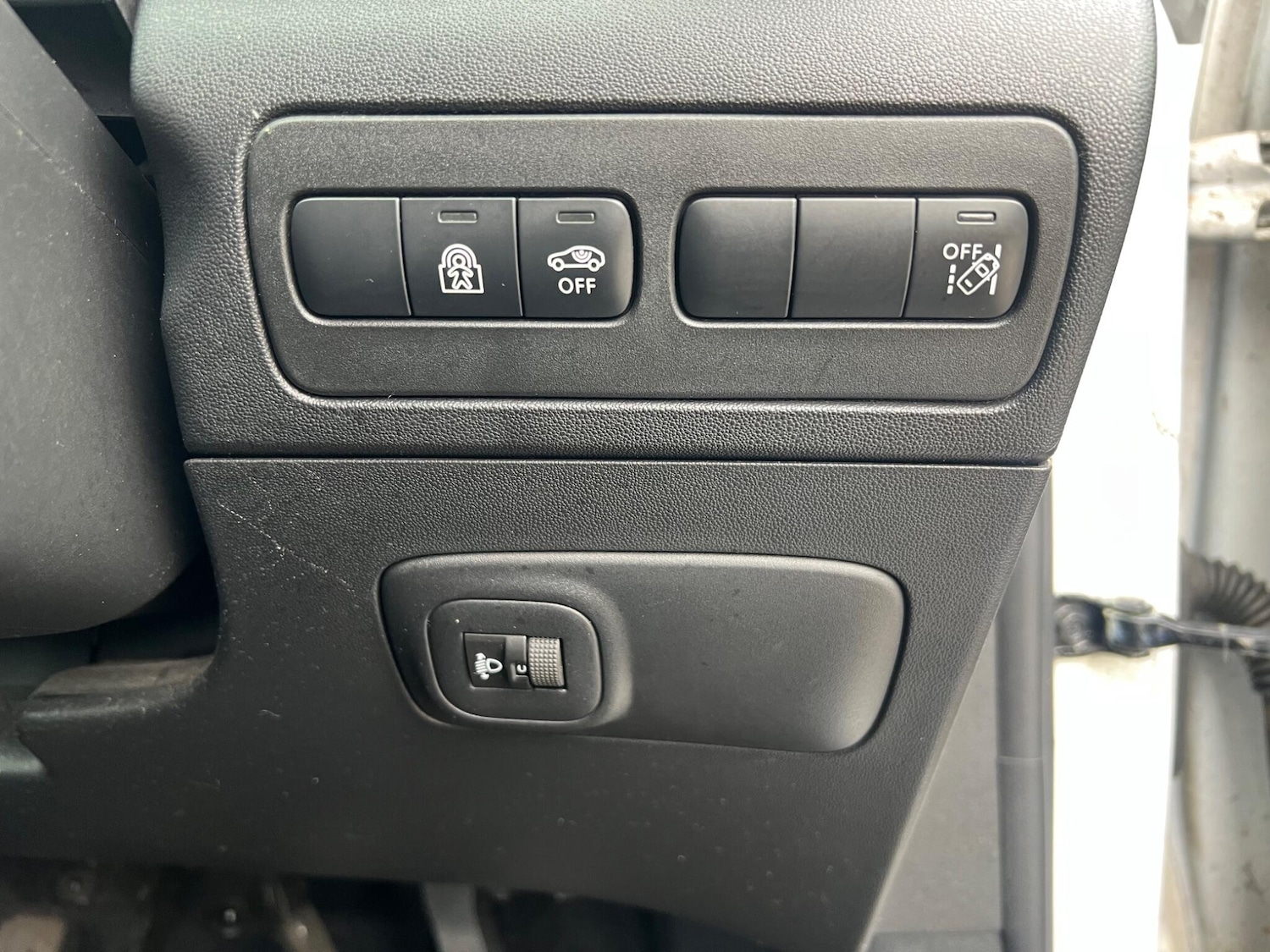 Used Citroen C3 Aircross 2018 for sale - 77166772: Photo 37