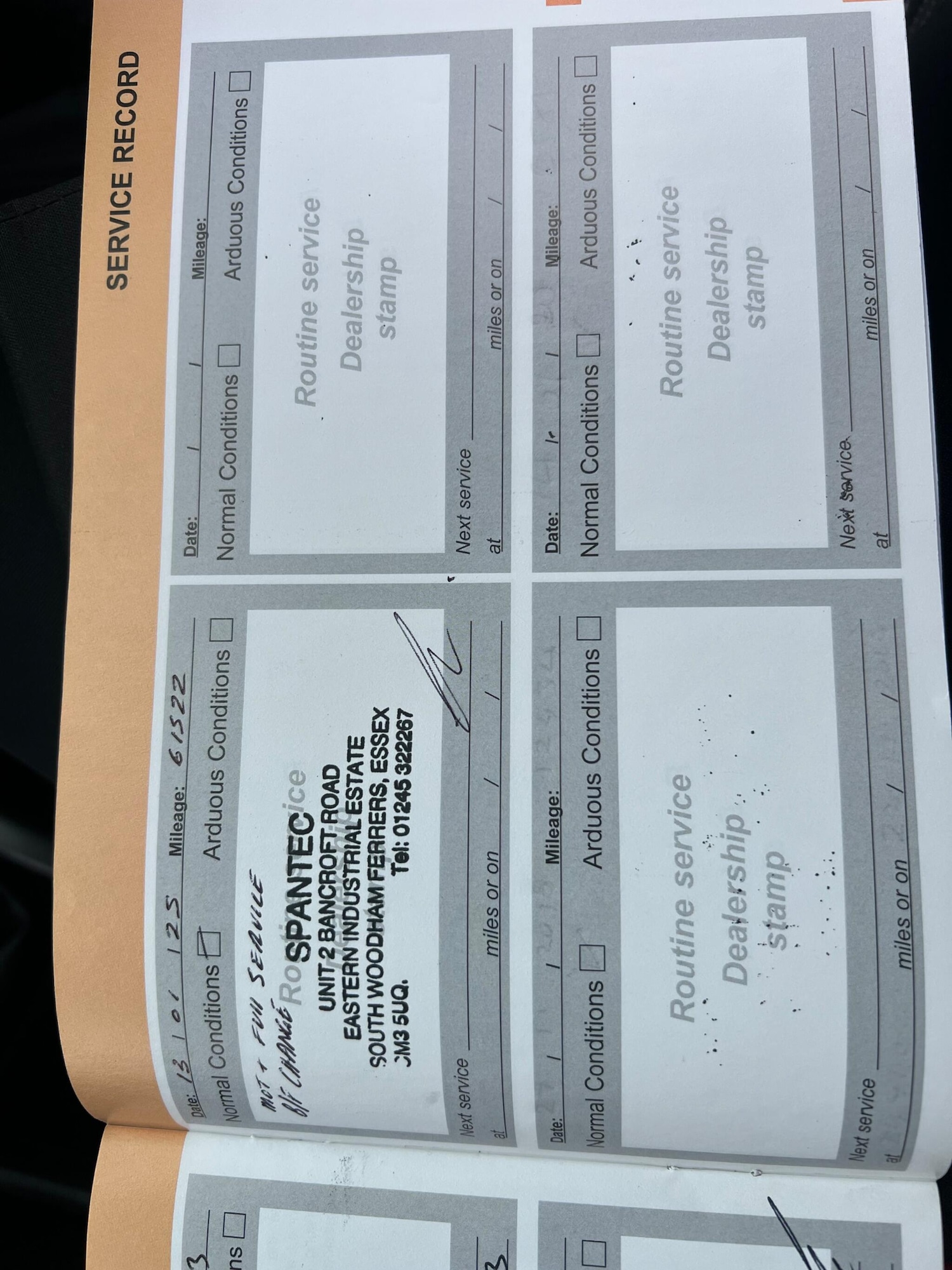 Used Citroen C3 Aircross 2018 for sale - 77166772: Photo 42