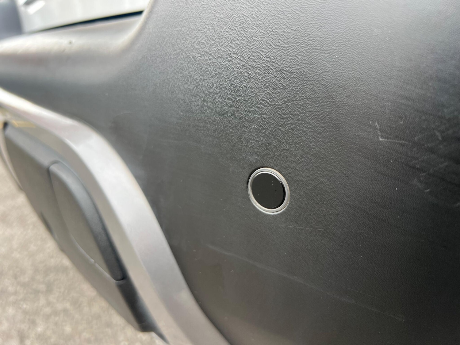 Used Citroen C3 Aircross 2018 for sale - 77166772: Photo 47