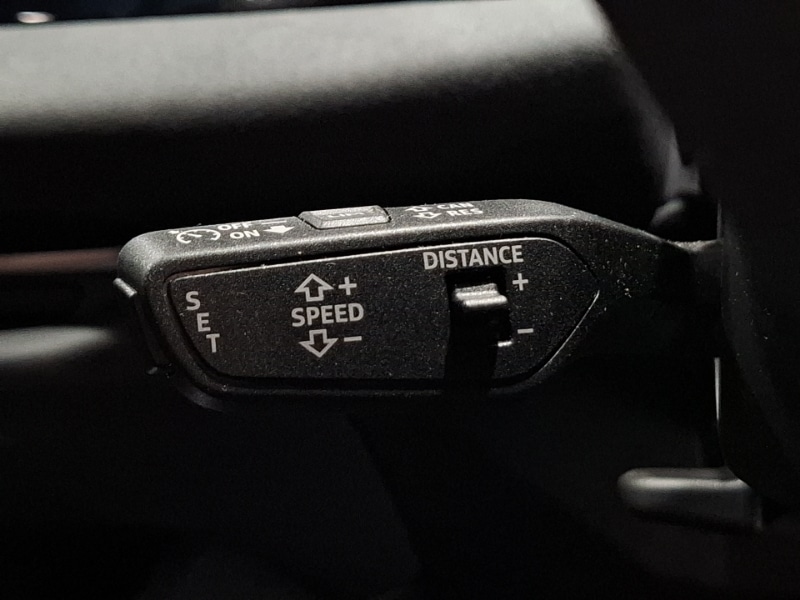 Used Audi A5 2025 for sale - 77070228: Photo 13