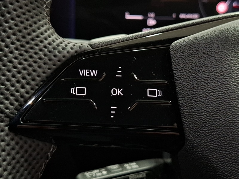 Used Audi A5 2025 for sale - 77070228: Photo 14