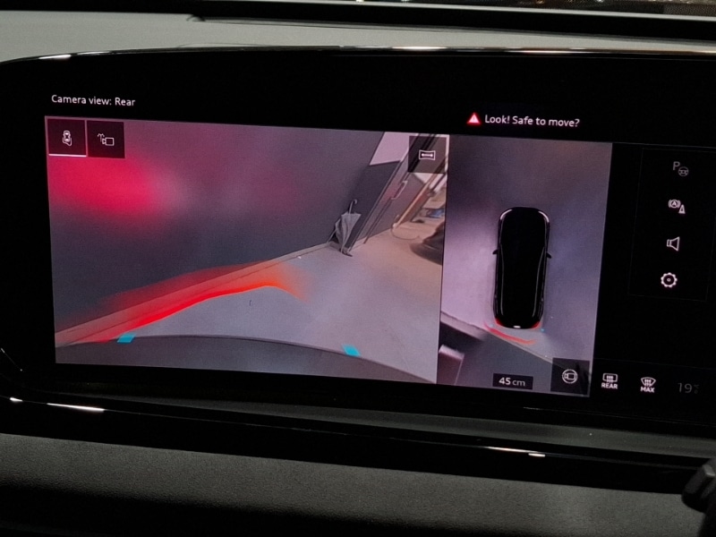 Used Audi A5 2025 for sale - 77070228: Photo 16