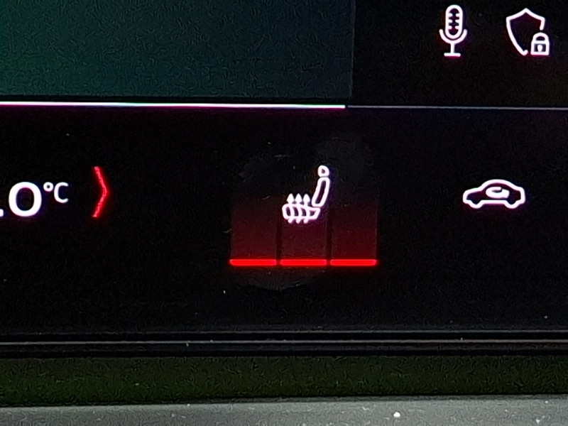 Used Audi A5 2025 for sale - 77070228: Photo 19