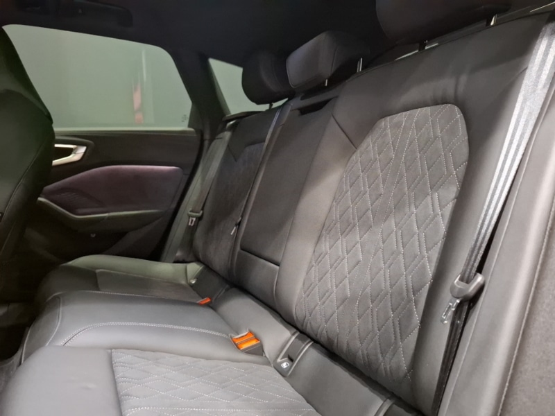 Used Audi A5 2025 for sale - 77070228: Photo 6