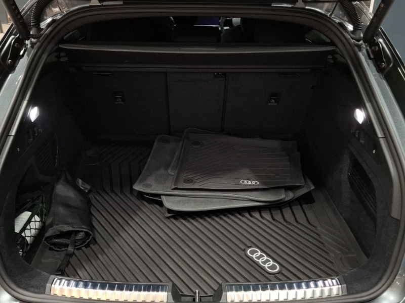 Used Audi A5 2025 for sale - 77070228: Photo 8