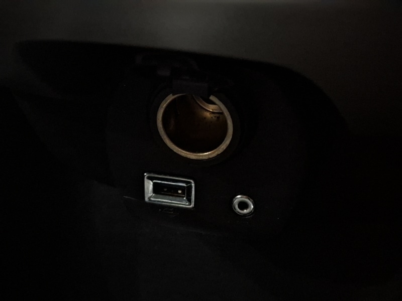 Used Toyota AYGO 2016 for sale - 77767500: Photo 11