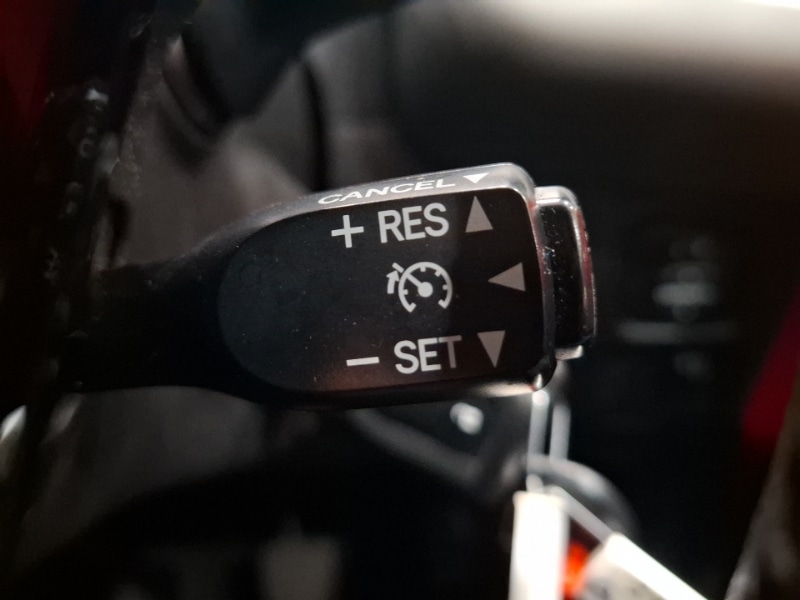 Used Toyota AYGO 2016 for sale - 77767500: Photo 13