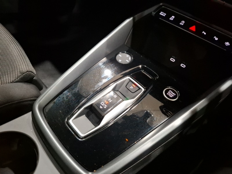 Used Audi A3 2025 for sale - 77338084: Photo 16