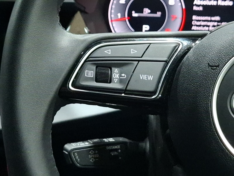 Used Audi A3 2025 for sale - 77338084: Photo 17