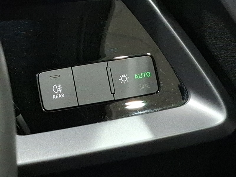 Used Audi A3 2025 for sale - 77338084: Photo 19