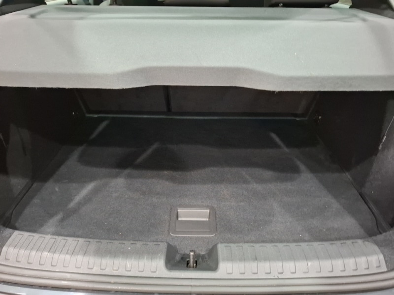 Used Audi A3 2025 for sale - 77338084: Photo 8