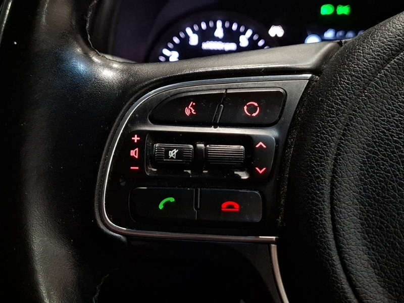 Used Kia Sportage 2018 for sale - 76455870: Photo 18