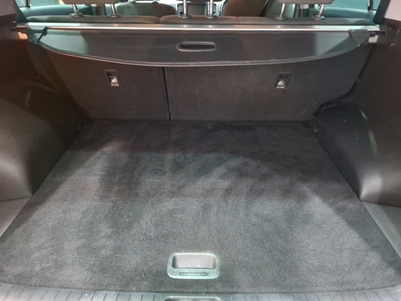 Used Kia Sportage 2018 for sale - 76455870: Photo 8