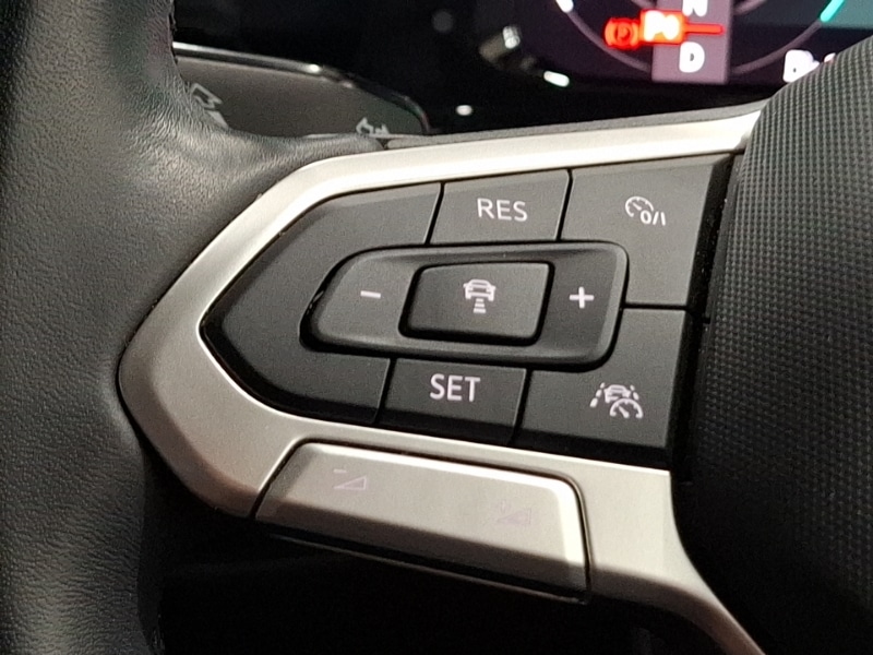 Used Volkswagen Golf 2023 for sale - 76455867: Photo 17