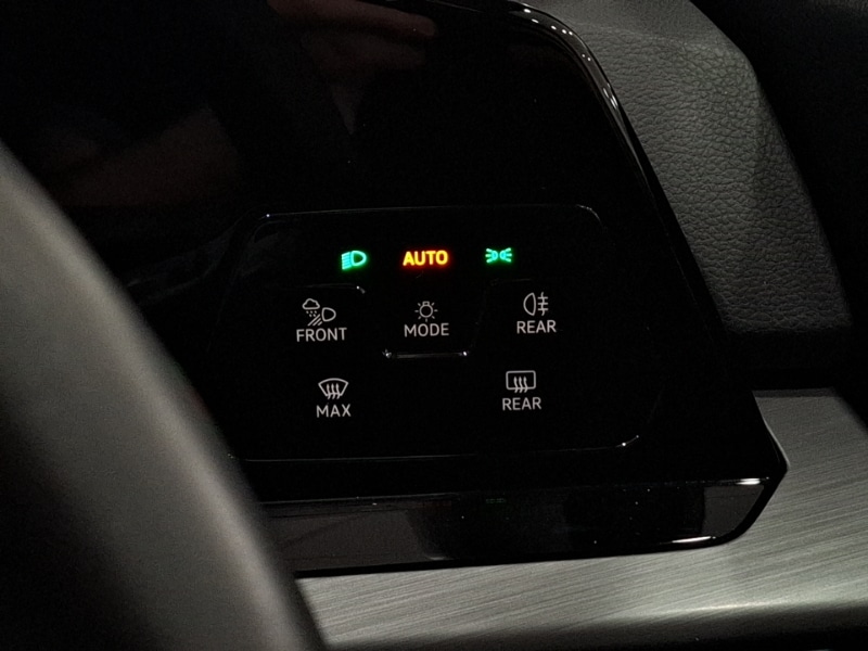 Used Volkswagen Golf 2023 for sale - 76455867: Photo 19