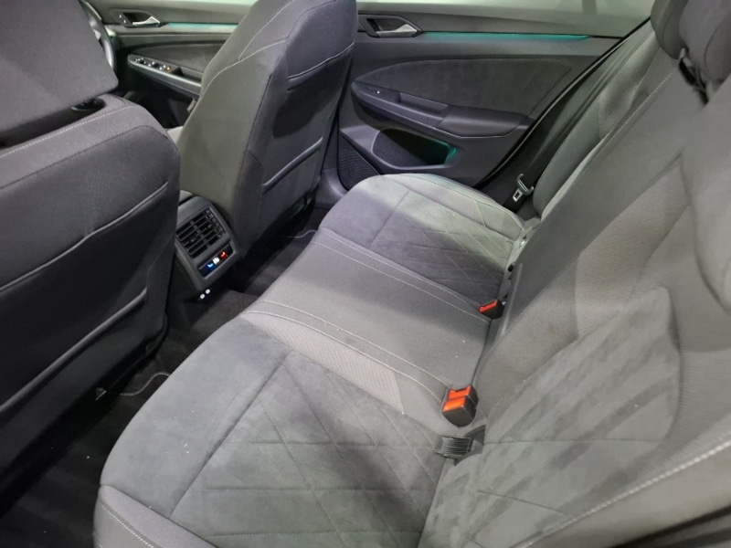 Used Volkswagen Golf 2023 for sale - 76455867: Photo 6