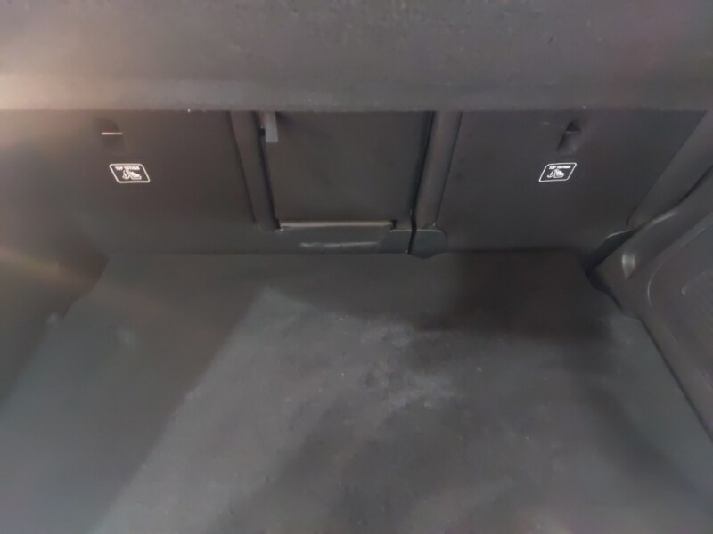 Used Vauxhall Crossland 2022 for sale - 77183963: Photo 8