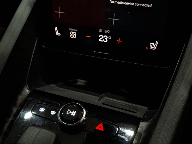 Used Polestar Polestar 2 2023 for sale - 77611066: Photo 16