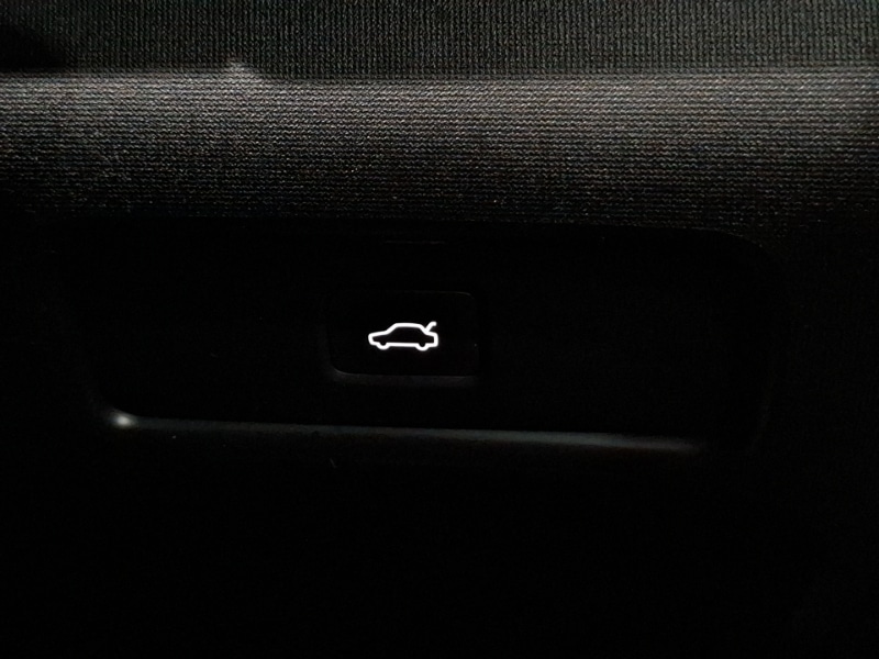 Used Polestar Polestar 2 2023 for sale - 77611066: Photo 18