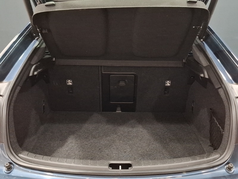 Used Polestar Polestar 2 2023 for sale - 77611066: Photo 8