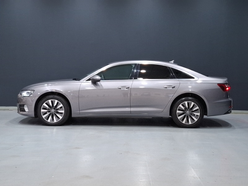 Used Audi A6 2019 for sale - 76091903: Photo 4