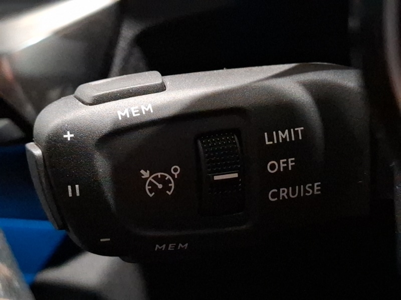 Used Peugeot 3008 2024 for sale - 77823132: Photo 15