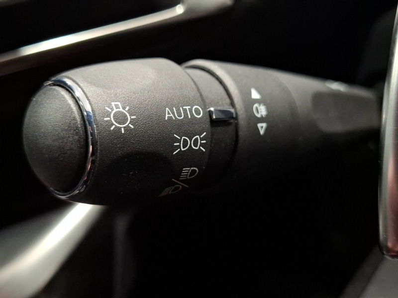 Used Peugeot 3008 2024 for sale - 77823132: Photo 16