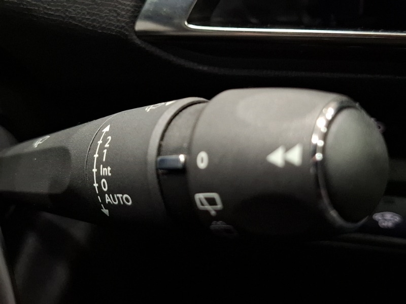 Used Peugeot 3008 2024 for sale - 77823132: Photo 17