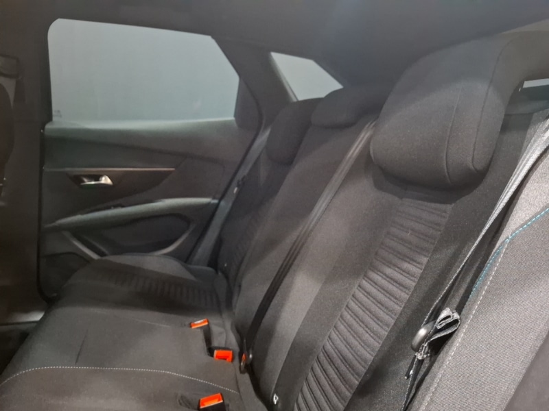 Used Peugeot 3008 2024 for sale - 77823132: Photo 6