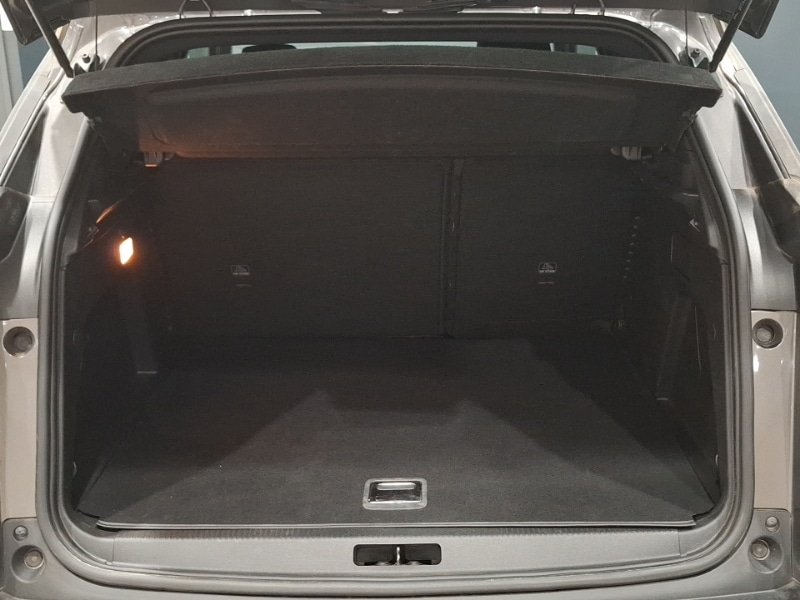 Used Peugeot 3008 2024 for sale - 77823132: Photo 8