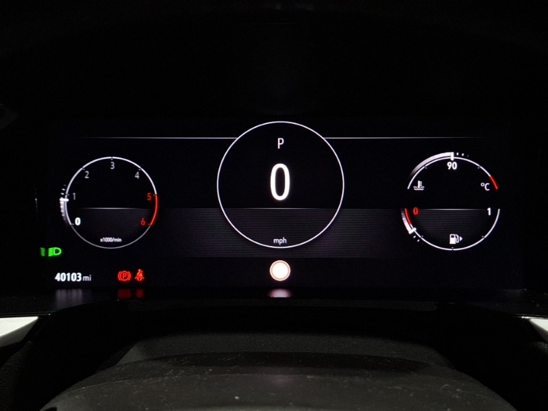 Used Vauxhall Grandland 2022 for sale - 76880381: Photo 10