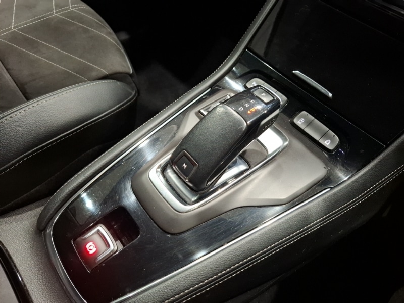 Used Vauxhall Grandland 2022 for sale - 76880381: Photo 17