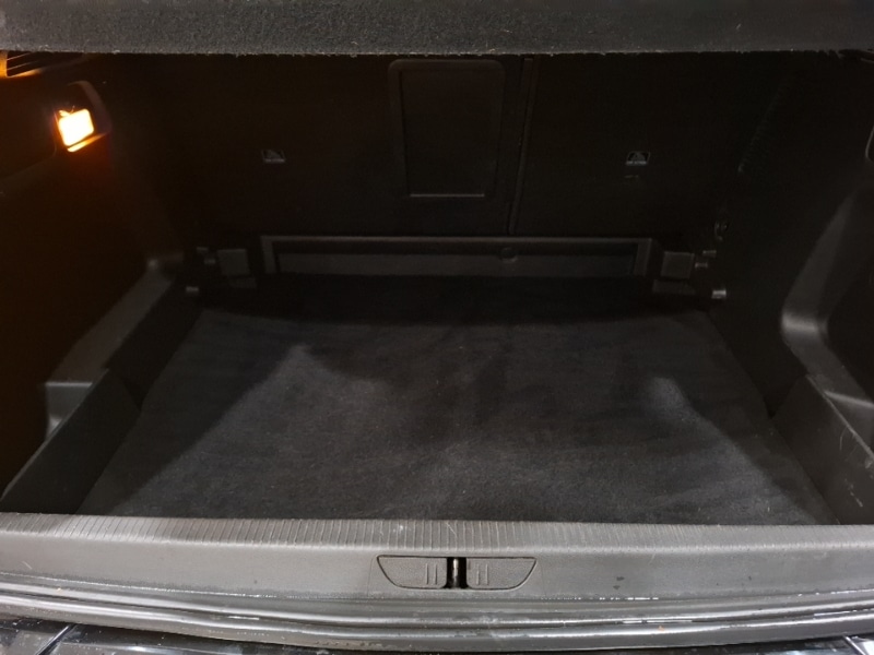 Used Vauxhall Grandland 2022 for sale - 76880381: Photo 8