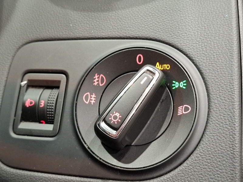 Used SEAT Ibiza 2017 for sale - 77357955: Photo 13