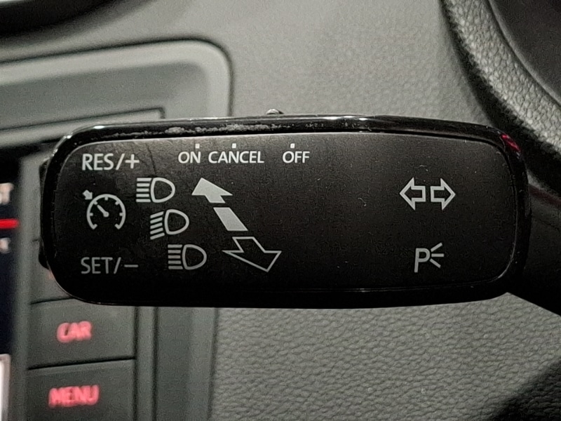 Used SEAT Ibiza 2017 for sale - 77357955: Photo 14