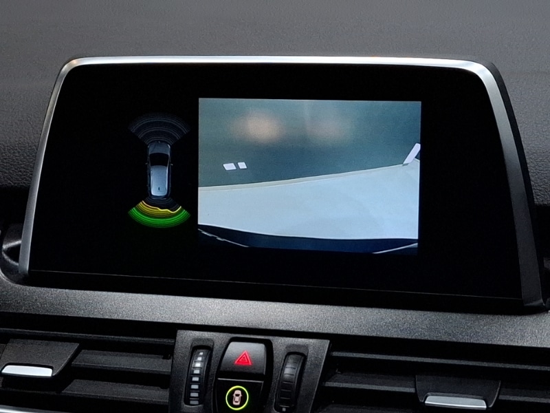 Used BMW 2 Series 2021 for sale - 78126466: Photo 11