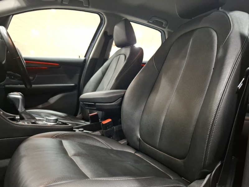 Used BMW 2 Series 2021 for sale - 78126466: Photo 12