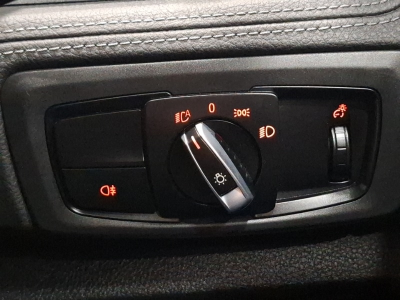 Used BMW 2 Series 2021 for sale - 78126466: Photo 13